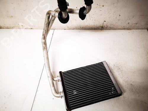 Used Heater matrix Heater matrix 34873103 34873103