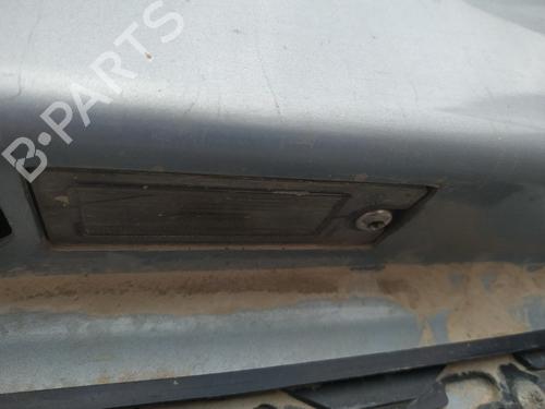 Used Licence plate light Licence plate light VOLVO S80 I (184) 2.5 TDI (140 hp) 35398595 35398595