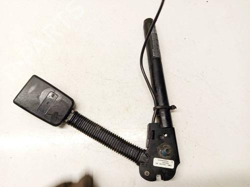 Used Seat buckle Seat buckle 34803932 34803932