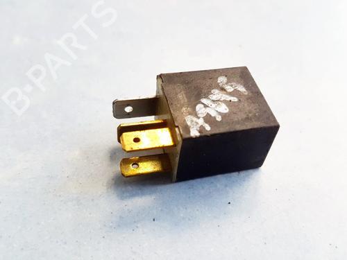 other-opel-zafira-a-mpv-t98-1999-2000-2001-2002-2003-2004-2005-2006-33108939 main image