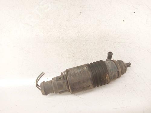 Used Washer pump Washer pump AUDI 80 B4 Saloon (8C2) 2.0 E (115 hp) 34740523 34740523