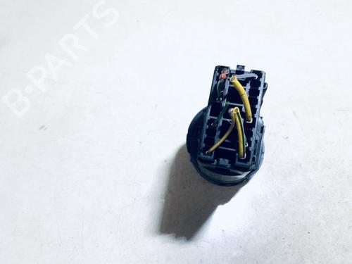 Switch VW PASSAT B5 Variant (3B5) 1.9 TDI | BP35568027I30 - Image 3