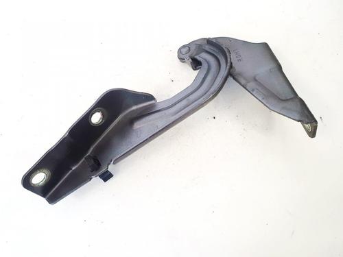 hingedoor-check-strap-peugeot-4007-vu_-vv_-2007-2008-2009-2010-2011-2012-2013-35391664 main image