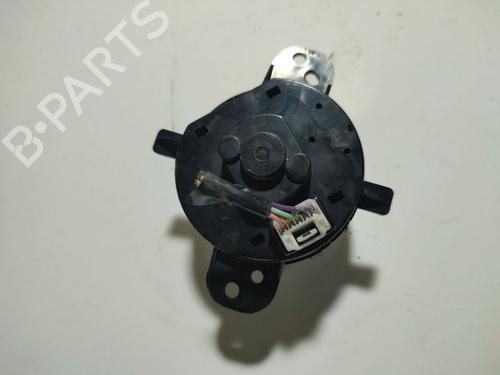 Switch PEUGEOT 4007 (VU_, VV_) 2.2 HDi | BP34990367I30 - Image 2