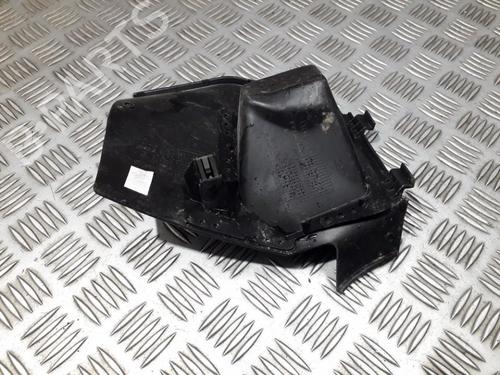 Other FIAT 500 (312_) 1.2 (312AXA1A) | BP35703549O1 - Image 2