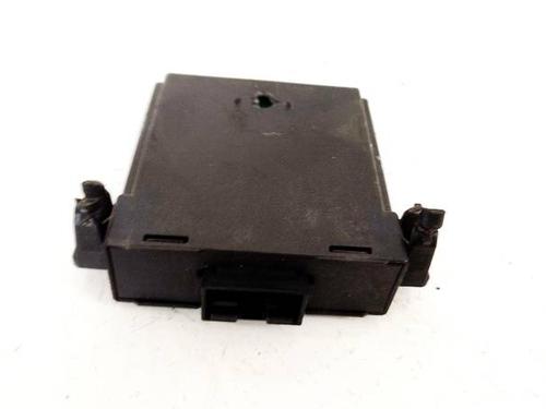 Electronic module VOLVO V50 (545) 2.0 D | BP40275354M83 - Image 2
