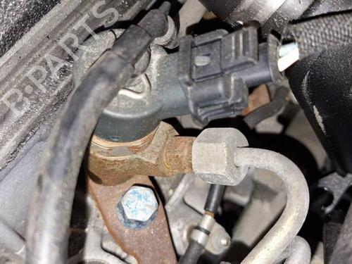 Used Injector Injector CITROËN XSARA PICASSO (N68) 2.0 HDi (90 hp) 34894253 34894253
