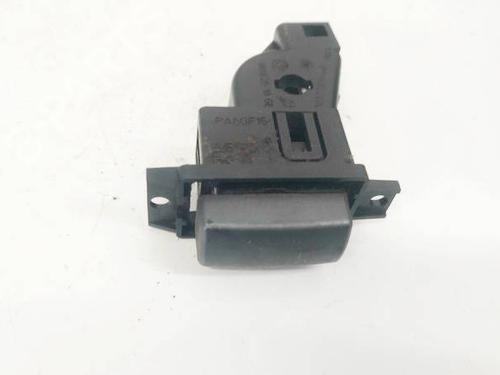 Commutateur Commutateur BMW 7 (E65, E66, E67) 740 d (258 hp) 35039003 35039003