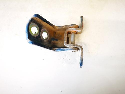 hingedoor-check-strap-nissan-almera-ii-hatchback-n16-2000-33076827 main image