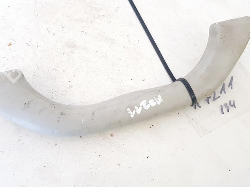 interior-roof-handle-audi-a4-b5-8d2-1994-1995-1996-1997-1998-1999-2000-2001-35504591 main image