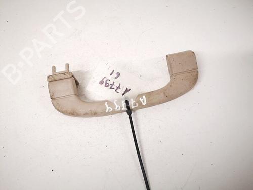 Used Interior roof handle Interior roof handle ROVER 75 (RJ) 2.5 V6 (177 hp) 35457774 35457774