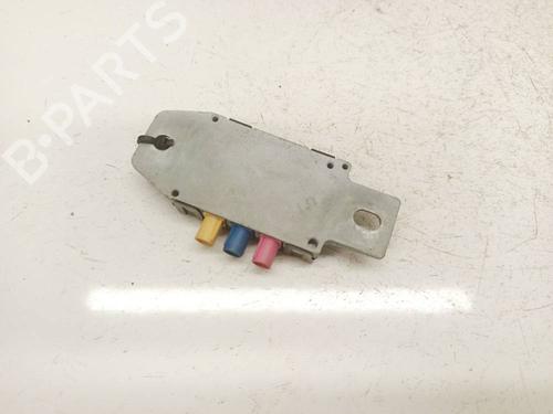 Electronic module AUDI A4 B8 (8K2) 2.0 TDI | BP36454960M83 - Image 2