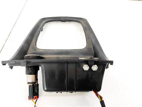 Used Other Other CHEVROLET CAPTIVA (C100, C140) 2.4 (136 hp) 35287915 35287915