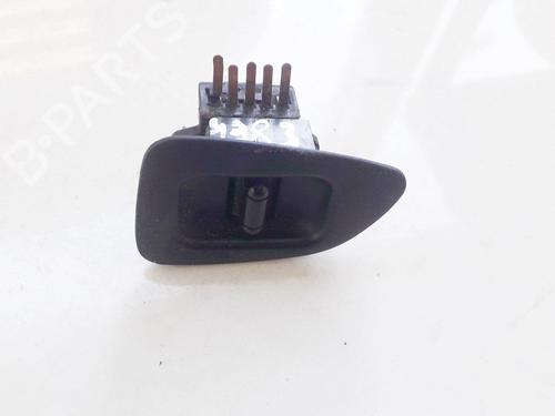 Used Switch Switch HONDA ACCORD V (CC, CD) 2.0 i S (CD4) (131 hp) 33526903 33526903