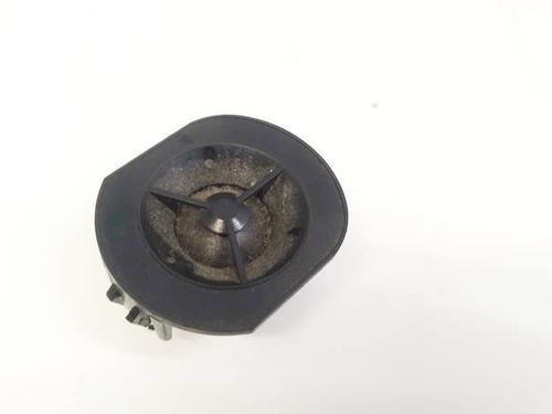 Used Speaker RENAULT ESPACE IV (JK0/1_) 2.2 dCi (JK0H) (150 hp) 32617194