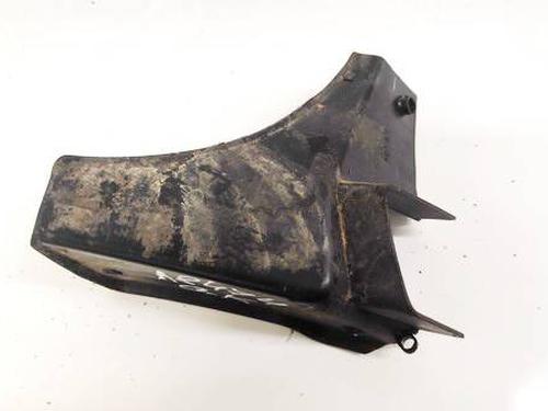 Used Support Support AUDI A7 Sportback (4GA, 4GF) 3.0 TDI quattro (313 hp) 32935057 32935057