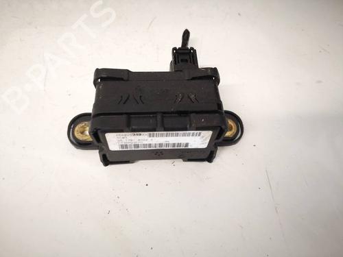 Used Electronic module Electronic module 34811996 34811996
