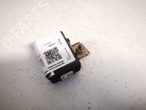 Electronic module PORSCHE CAYENNE (9PA) S 4.5 | BP35152907M83 - Image 3