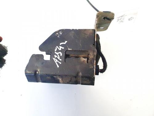 Electronic module OPEL INSIGNIA A (G09) 2.0 CDTI (68) | BP35450802M83 - Image 3