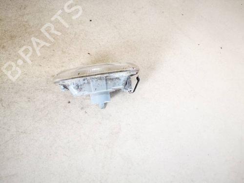 Left side indicator AUDI A4 B6 (8E2) 2.5 TDI | BP35239041I20 - Image 2