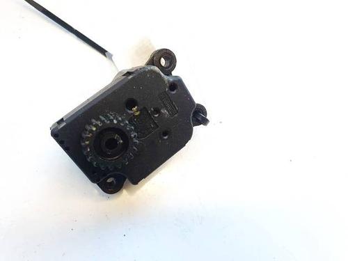 Electronic module PEUGEOT 307 (3A/C) 1.6 HDi 110 | BP32533196M83