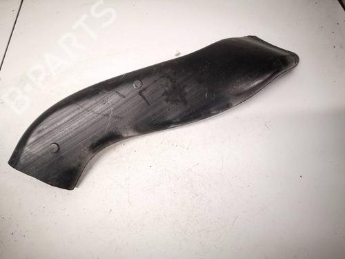 Used Other Other VOLVO V70 II (285) D5 (163 hp) 34744793 34744793