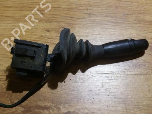Used Warning switch Warning switch SUBARU LEONE II Hatchback 1300 (61 hp) 35651951 35651951