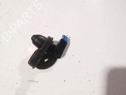 Electronic module HONDA FR-V (BE) 2.2 i CTDi (BE5) | BP35000233M83 - Image 2
