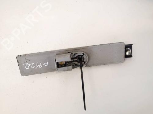 support-honda-accord-vii-tourer-cm-cn-2002-2003-2004-2005-2006-2007-2008-32942282 main image