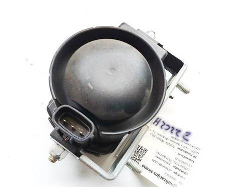 Electronic module BMW 5 (F10) 535 d | BP38766437M83 - Image 2