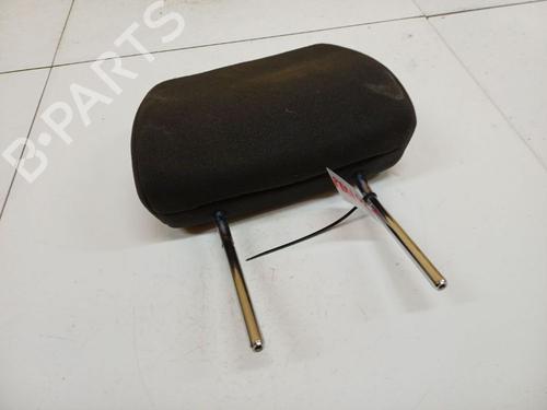 Headrest OPEL ASTRA H (A04) 1.6 (L48) | BP39115933I31 - Image 3