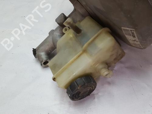 brake-master-cylinder-bmw-5-e39-1995-1996-1997-1998-1999-2000-2001-2002-2003-35837152 main image