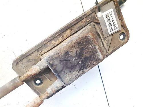 Cable AUDI A6 C5 (4B2, 4B4) 1.8 T | BP37655892E12 - Image 3