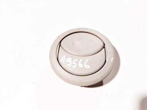 Used Air vent RENAULT ESPACE IV (JK0/1_) 2.2 dCi (JK0H) (150 hp) 32963967