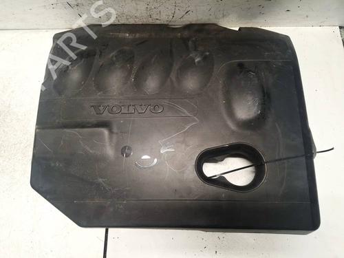 Used Upper protection Upper protection 36583923 36583923