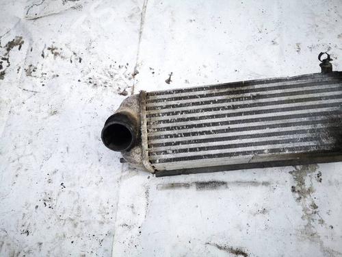 Intercooler KIA SORENTO II (XM) 2.2 CRDi | BP35075040M30 - Image 2
