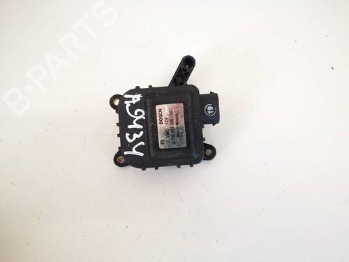 Used Electronic module Electronic module 32960689 32960689