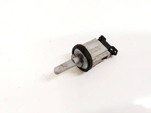 Electronic module VW PASSAT B6 (3C2) 2.0 TDI | BP35316467M83 - Image 3