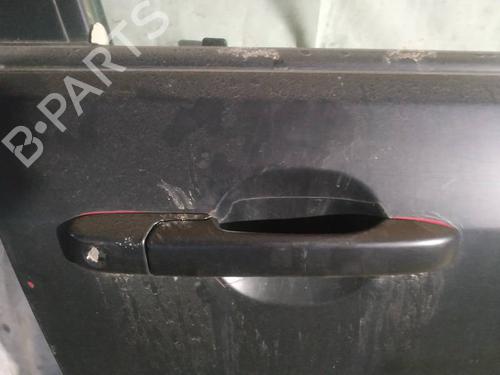 front-right-exterior-door-handle-honda-cr-v-ii-rd_-2001-2002-2003-2004-2005-2006-2007-35296013 main image
