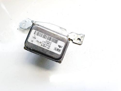 Used Electronic module Electronic module VOLVO V50 (545) 2.0 D (136 hp) 35191238 35191238