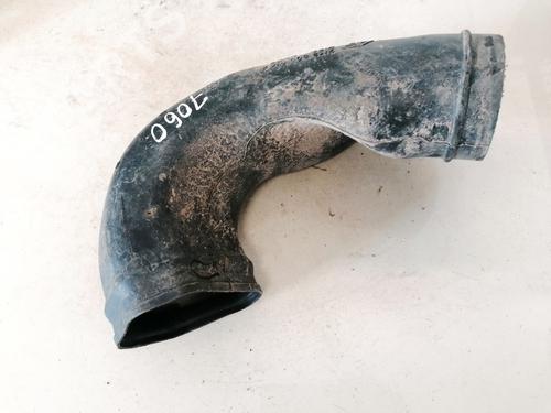 Used Pipe Pipe 35522249 35522249