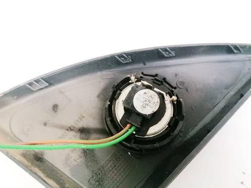 Speaker MERCEDES-BENZ C-CLASS (W203) C 200 CDI (203.004) | BP32923374E2 - Image 2