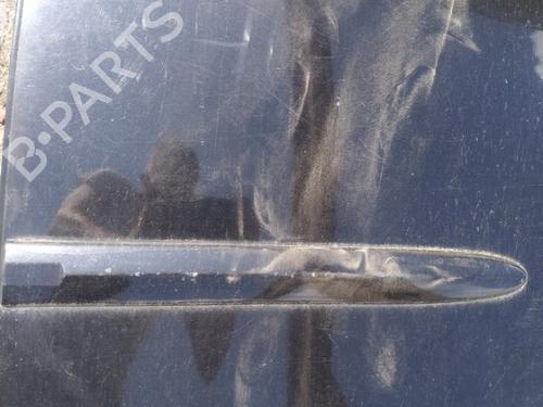 rubber-door-seal-mazda-2-dy-2003-2004-2005-2006-2007-35404789 main image