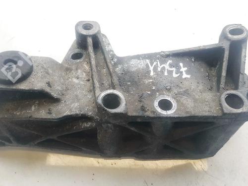 Used Support Support RENAULT VEL SATIS (BJ0_) 2.2 dCi (BJ0E, BJ0F) (150 hp) 32900068 32900068