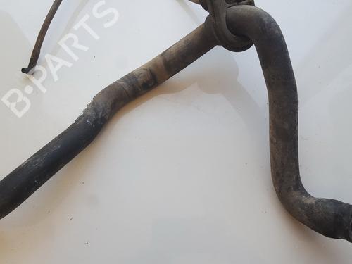 Used Pipe Pipe AUDI A4 B5 (8D2) 1.9 TDI (110 hp) 33519156 33519156