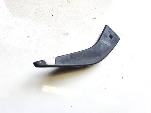 other-mazda-626-v-gf-1997-1998-1999-2000-2001-2002-2003-2004-2005-2006-35213207 main image