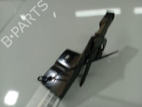 Electronic module SKODA ROOMSTER (5J7) 1.4 TDI | BP34801858M83 - Image 3