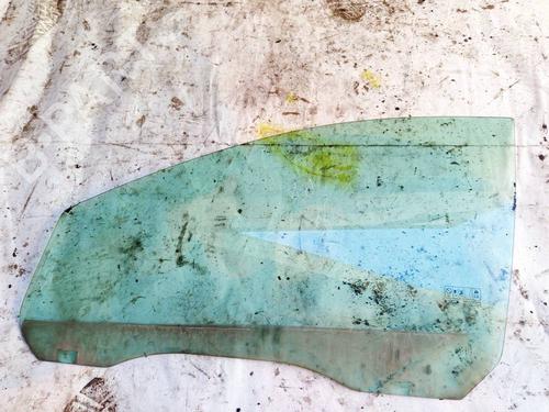 Used Front left door window Front left door window 34802174 34802174