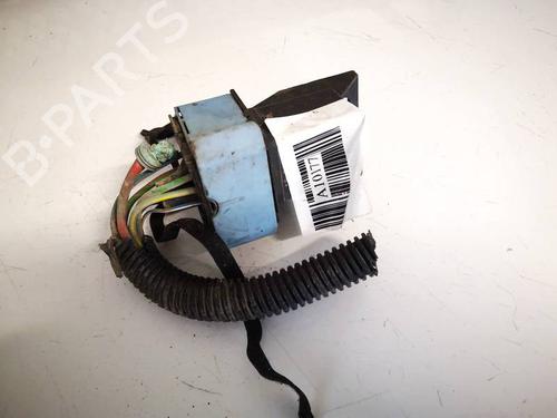 Used Electronic sensor Electronic sensor FORD FOCUS C-MAX (DM2) 2.0 TDCi (136 hp) 35030314 35030314