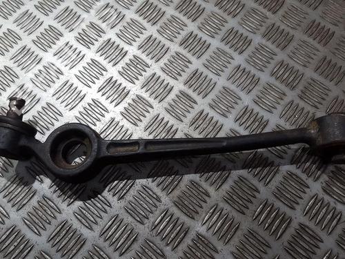 Used Right front suspension arm Right front suspension arm 35694993 35694993